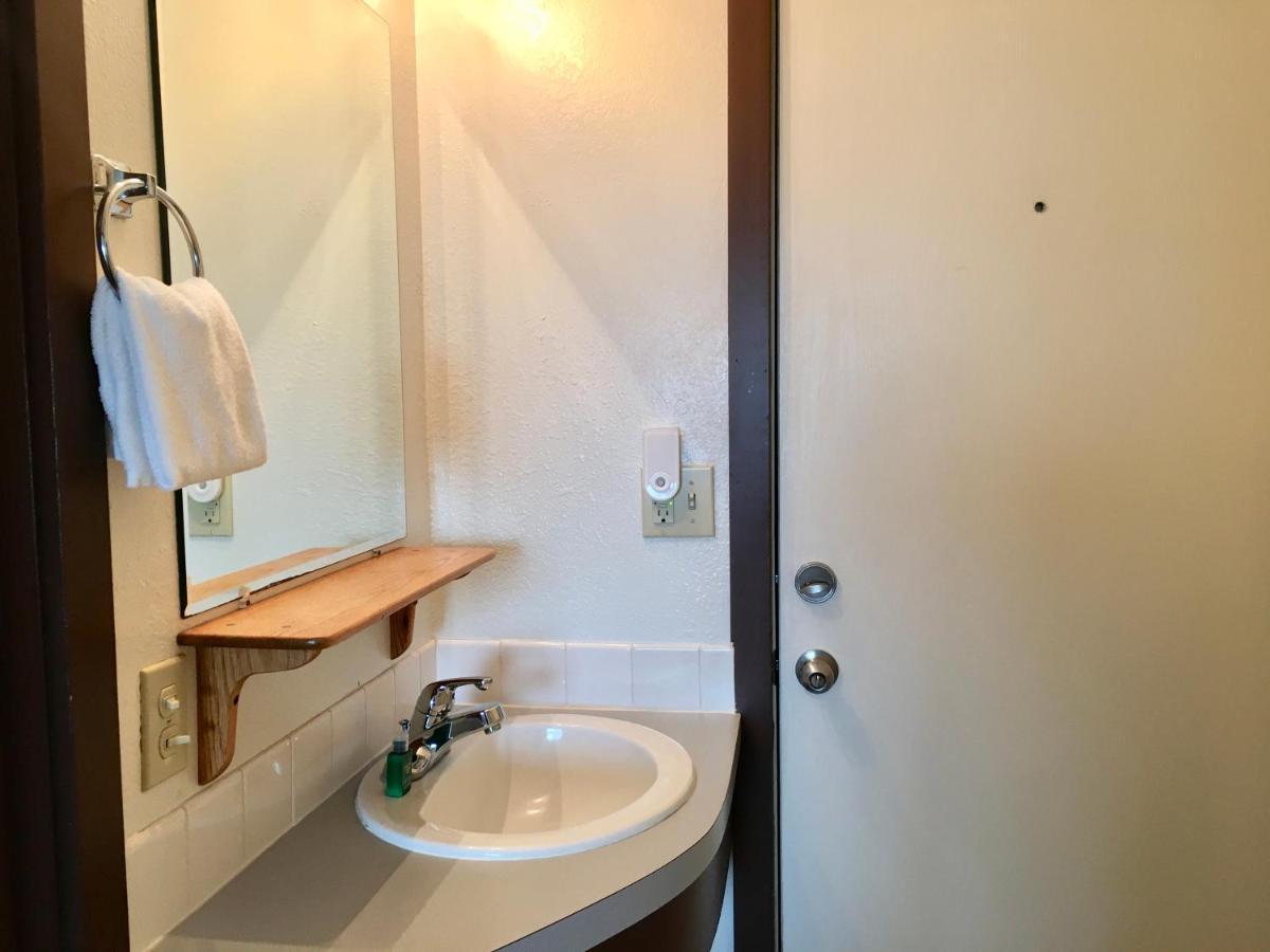The Tradewinds Condo/Hotel シーサイド 部屋 写真